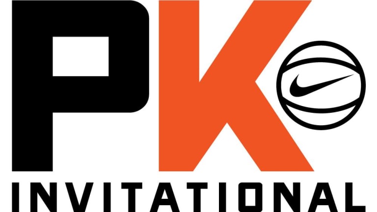 UConn MBB Included In 2022 Phil Knight Invitational